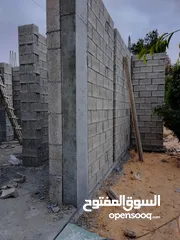  10 مهندس ومقاول