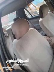  4 المطيحه قرب جسر المطيحه