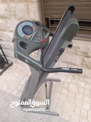  12 نشتري سكرابكم بجميع أنواعه! أفضل الأسعار لمخلفات المعادن، البطاريات، المواسير، والراديترات اتصل الآن