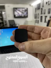  7 شاشات سامسونج و ايفون فكك عن تلفون جميع اجهزة الايفون شاشات اصلية فكك و السامسونج شاشات اصلية 100٪؜