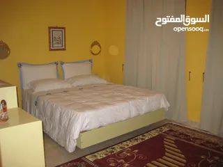  12 Sharm el Sheikh, Delta Sharm resort. One bedroom apartment for sale