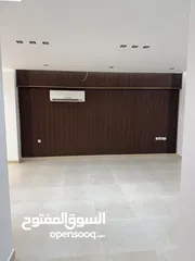  8 تملك شقتك في قلب مسقط Apartment for sale in Muscat