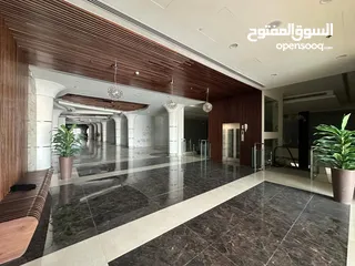  2 60 SQM Shell & Core Retails Outlets for Investments with Residency