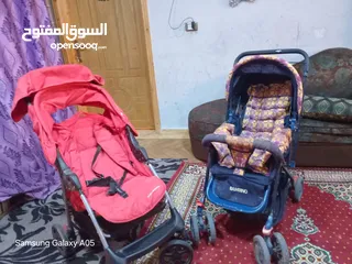  3 عربي اطفال جر للبيع
