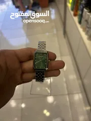  1 ساعات ستاتي calista