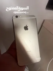  2 ايفون 6s plus