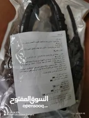 21 نظارات شمسية للجنسين بلوتوث.غير مستعملات.. للبيع الزرقاء الجديده البتراوي