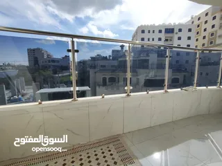  3 شقة سوبر ديلوكس للبيع في بيتونيا-قرب طوارئ بيتونيا