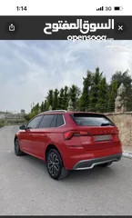  4 كاميك 2022