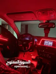  4 KIA K5 OPTIMA 2020