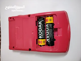  14 مجموعة أجهزة نينتندو جيم بوي كولور وجيم بوي أدفانس كلاسيكية للبيع - حالة ممتازة"