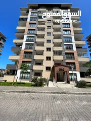  8 Apportunity with suitable price in Trabzon\Yomra