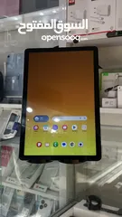  2 Samsung Galaxy Tab A9 Plus 64G