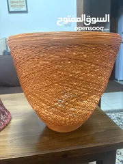  1 اضاءة داخلية للغرف عدد 2