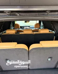  8 سونتو. فللللللل مسكرررررر بانورما جير. مري. كاميرات ساعت دجتل. بريه. شركه بسعررررر حرق حرق