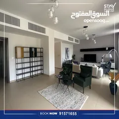  13 for sale 3 bedrooms duplex in muscat bay with 2 years payment plan with private pool