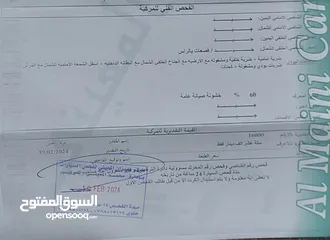  4 تويوتا كورولا 2020 للبيع كاش