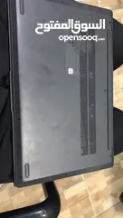  3 lenovo ideapad5 gaming laptop