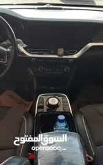  20 نيرو 2022 كهرباء كلين بدفعة 2000