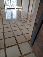  37 جلي بلاط ورخام و سيراميك وبازلت