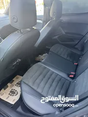  11 سيات ارونا، ترخيص 2021 فل اضافات سعر مميز