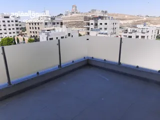  2 تظليل حراري امريكي للشبابيك والواجهات الزجاجية