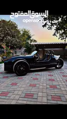  9 vanderhall venice 2021