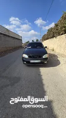  9 دايو لانوس 1998