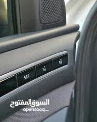  10 هايبريد هنداي توسان الأكثر طلبا في السوق الفلسطيني