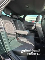  8 سيات ليون FR ترخيص 2022