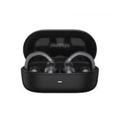  2 امازفيت أب Amazfit Up