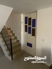  27 Villa duplex for Rent in sharm El-Sheikh