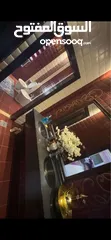  29 فيلا مميزه للبيع في ضاحية المدينة المنورة من المالك مباشره