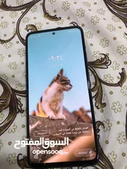  5 انفنكس زيرو اكس