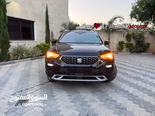  2 جيب سيت اتيكا للبيع