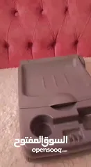  8 كراسي للبيع