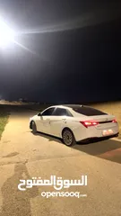  7 افانتي كوري CN7 هايبرد  فحص كامل ولا غلط اكثر مبيعان عالمياً واقتصاد في الوقود السياره