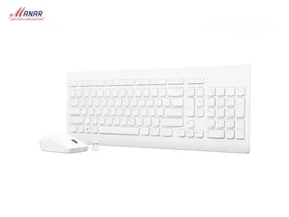  2 lenovo 510