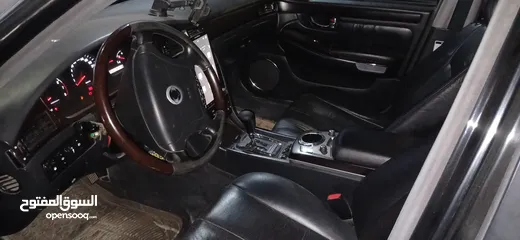  2 سانغ يونغ شيرمان vip