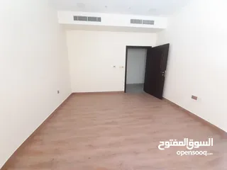  2 APARTMENT FOR RENT IN SEAGEA 3BHK SIME FURNISHED WITH OUT ELECTRICITY
