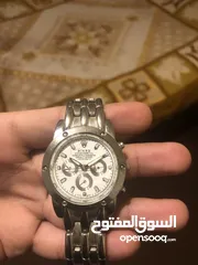  1 ساعة رولكس الفريد من نوعها بسعر حرق للبيع المستعجل