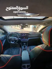  11 خير البرغوثي