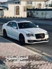  4 اوباما 300s خليجي 2023 هارلم