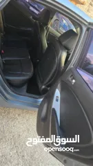  8 اكسنت. ديزل. فلللللل بدون فتحه اصل برايفت بسعررررر حرق حرق