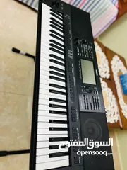  5 اورغ ياماها Sx 900 شبه جديد