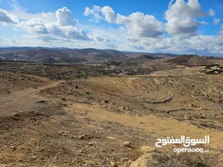  2 ارض للبيع من المالك