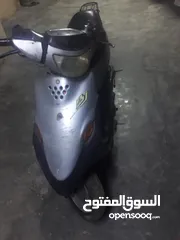  1 دراجه 9للبيع