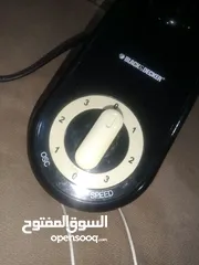  2 للبيع مروحه كل شيء زين بحاله جيده سعر 10