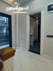  2 فيلا ازميت تركيا