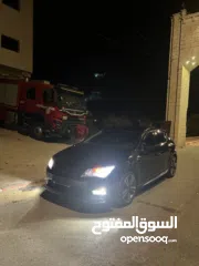  4 السيارة المميزة / سيات ليون أوتمات 2016 / بحالة الشركة